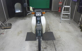 SUZUKI BIRDIE 50 E 2021 BA41A