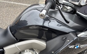 BMW K1600GTL 2013 0602