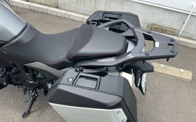 HONDA NT1100 2022 SC84