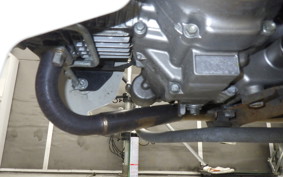 HONDA C125 SUPER CUB 1997 JA58