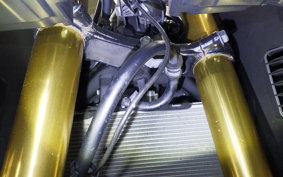 HONDA CBR250RR A MC51