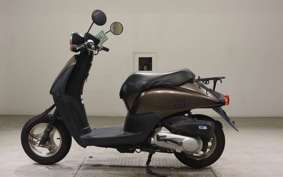 HONDA TODAY 2 2005 AF67