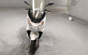 HONDA PCX 150 KF12