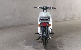 HONDA SUPER CUB90 HA02