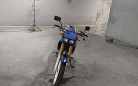 HONDA AX-1 MD21