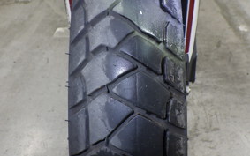 HONDA CRF1100L AFRICA TWIN DCT 2021 SD10