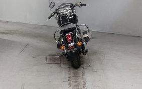 KAWASAKI VULCAN900 CLASSIC VN900B