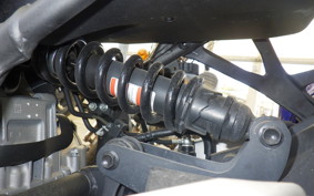 KAWASAKI ZX-4R SE 2025 ZX400P