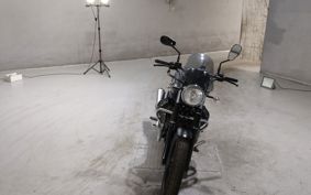 MOTO GUZZI V7 2 STONE 2015 LW