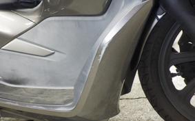 HONDA PCX 125 2016 JF81
