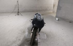 HONDA NSR250R-1 MC21