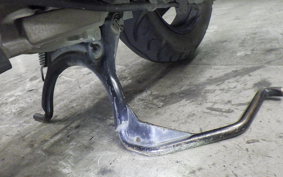 SUZUKI ADDRESS V50 Gen.2 2022 CA44A