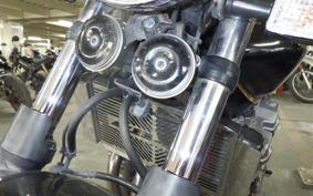 HONDA CB400SF VTEC A 2008 NC42