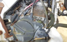 HONDA NS-1 2015 AC12