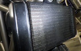 HONDA VTR 250 Gen. 2 2005 MC33