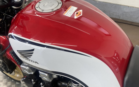 HONDA CB750 2007 RC42