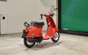 HONDA TACT 2024 AB07
