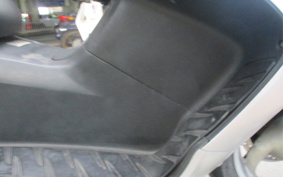 HONDA SILVERWING600 2003 PF01