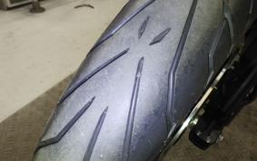 DUCATI SCRAMBLER FULL THROTTLE 2015