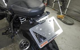BMW R NINE T 2022
