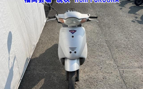 HONDA DIO FIT