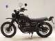 Фото Suzuki GRASS TRACKER с японского аукциона