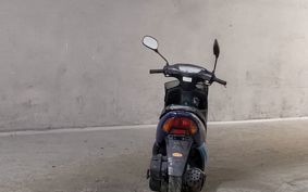 HONDA DIO AF34