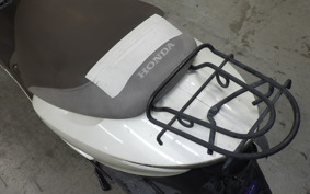 HONDA DIO CESTA GEN 2 1994 AF68