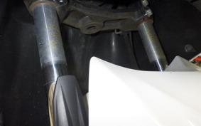 YAMAHA MAJESTY155 Gen.2 S SG52J