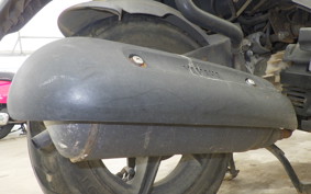 YAMAHA JOG Delux SA39J