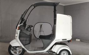 HONDA GYRO TA03
