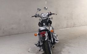 HONDA CB1100 EX SC65