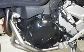 BMW F900XR 2022