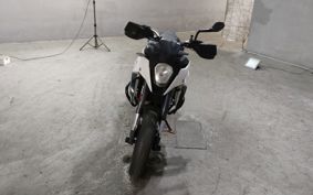 KTM 990 SUPERMOTO T VS940