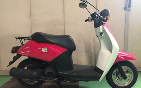 HONDA TODAY AF61