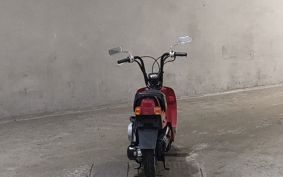 HONDA S OR SSHU AB11