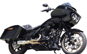 HARLEY FLTRXST 2022 ACL
