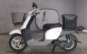 YAMAHA NEWS GEAR UA06J