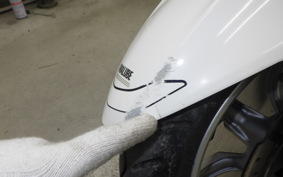 YAMAHA CYGNUS 125 XSR 3 2019 SEA5J