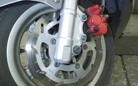 PGO TIGRA 125