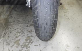 HARLEY FLHTC SIDECAR 1340 1986