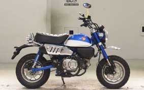 HONDA MONKEY 125 JB02