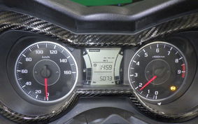 YAMAHA X-MAX 250 SG70J