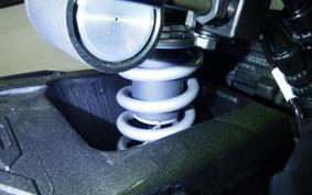 YAMAHA YZF-R1 2026 RN65J