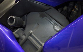 YAMAHA YZF-R1 2004