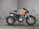 Фото Honda FTR223 2000 с японского аукциона