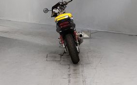 YAMAHA XJR400R-1 4HM