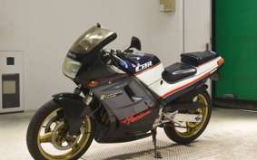 HONDA CBR250R MC17