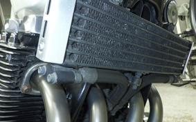 YAMAHA XJR1300 2001 RP03J