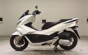 HONDA PCX 150 2025 KF18